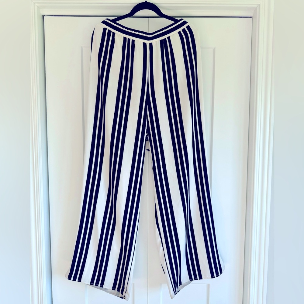 ELOQUII Pants